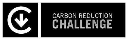 C CARBON REDUCTION CHALLENGE