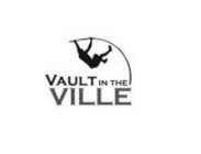 VAULT IN THE VILLE