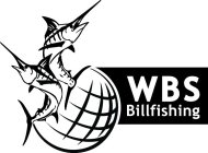 WBS BILLFISHING