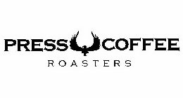 PRESS COFFEE ROASTERS