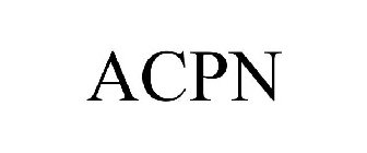 ACPN