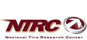 NTRC NATIONAL TIRE RESEARCH CENTER