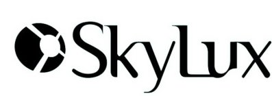 SKYLUX