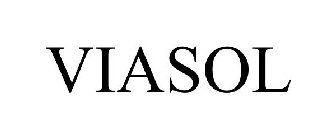 VIASOL