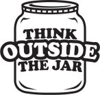 THINK OUTSIDE THE JAR
