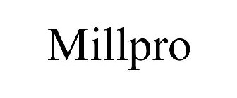 MILLPRO