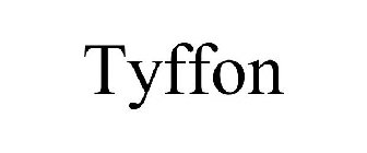 TYFFON