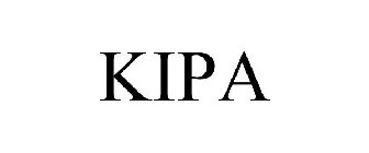 KIPA