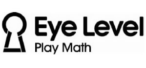 EYE LEVEL PLAY MATH