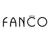 FANCO