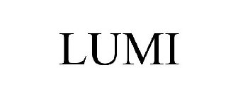 LUMI