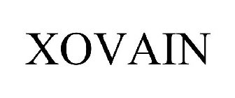 XOVAIN