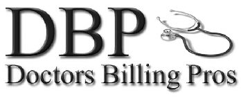 DBP DOCTORS BILLING PROS