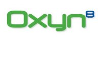 OXYN8