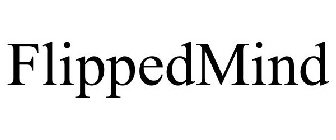 FLIPPEDMIND