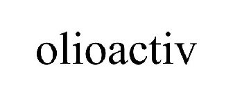 OLIOACTIV