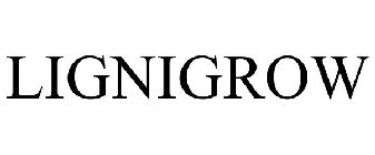 LIGNIGROW