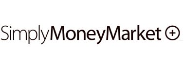 SIMPLYMONEYMARKET