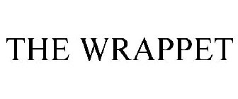 THE WRAPPET
