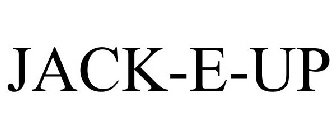 Image for trademark with serial number 85794985
