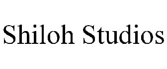 SHILOH STUDIOS