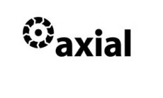 AXIAL