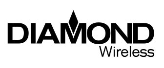 DIAMOND WIRELESS