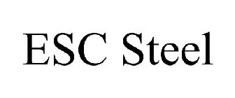 ESC STEEL