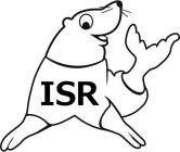 ISR