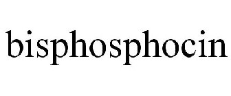 BISPHOSPHOCIN