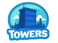 TOWERS