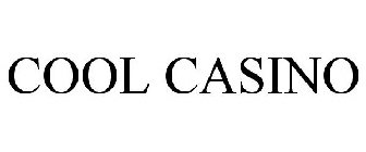 COOL CASINO