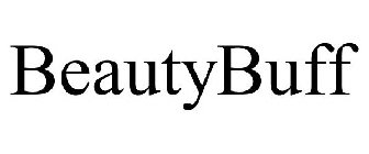 BEAUTYBUFF