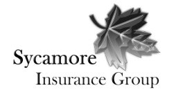 SYCAMORE INSURANCE GROUP
