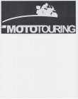 MOTOTOURING