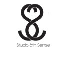 SS STUDIO 6TH SENSE