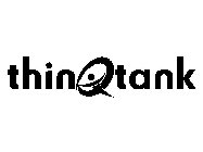 THINQTANK