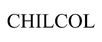 CHILCOL