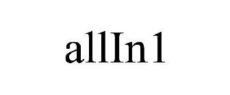 ALLIN1