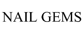 Image for trademark with serial number 85795583