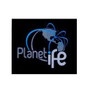 PLANET IFE