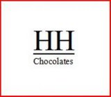 HH CHOCOLATES