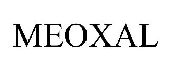 MEOXAL