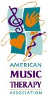 AMERICAN MUSIC THERAPY ASSOCIATION
