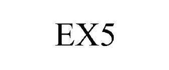 EX5
