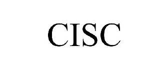 CISC