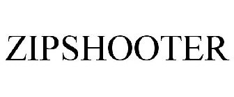 ZIPSHOOTER