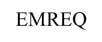 EMREQ