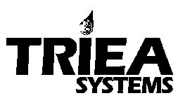 TRIEA SYSTEMS