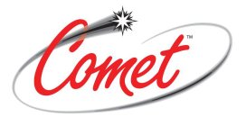 COMET